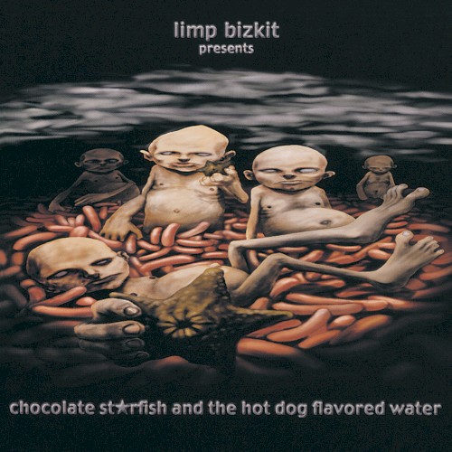 Limp Bizkit